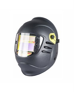 Щиток сварщика РОСОМЗ НН12  CRYSTALINE ЯМАЛ FavoriT, 51245 (х2) - фото 88031