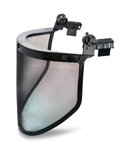 Щиток РОСОМЗ КС/Л СТАЛЬ, 04416 (х10) - фото 88046