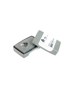 Фильтр противоаэрозольный Jeta Safety 8523 P3 R (х2х128) - фото 88183