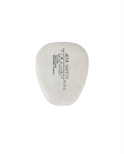 Предфильтр Jeta Safety 7022 Р2 R (х4х100) - фото 88184
