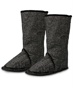 Чулок-утеплитель НТП - фото 92654