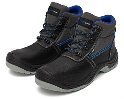 Ботинки PROFLINE КП КС ПУ/ТПУ - фото 92659