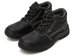 Ботинки PROFLINE МП ПУ - фото 92675