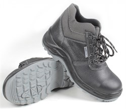 Ботинки МП ПУ/ТПУ Sura (арт. М.61, 71К) - фото 92679