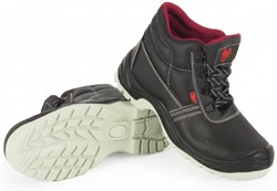 Ботинки МП ПУ/ТПУ Скорпион (арт.1201М) - фото 92684