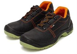 Полуботинки PROFLINE МП МС ПУ/ТПУ - фото 92700