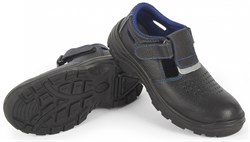 Сандалии ПУ ЭлитСпецОбувь (арт.21-0) - фото 92701