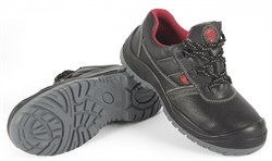 Полуботинки ПУ/ТПУ Скорпион (арт.1202) - фото 92724