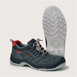 Кроссовки Скорпион старт ПУ-ТПУ Скорпион (арт.1407) - фото 92729