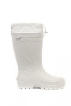 Сапоги ЭВА белые Nordman Active S (5-1024-W03) - фото 92876