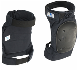 Наколенники АМПАРО™ Полюс-Т термостойкие, 691519 - фото 92927