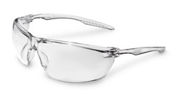 Очки открытые РОСОМЗ™ О88 SURGUT super (2С-1,2 PC), 18830 - фото 92937