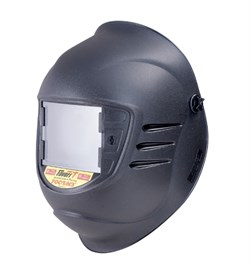Маска сварщика РОСОМЗ™ НН10 PREMIER FavoriT (10), 51364 - фото 92977