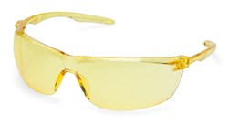 Очки открытые РОСОМЗ™ О88 SURGUT CONTRAST super (2-1,2 РС), 18836 - фото 92987