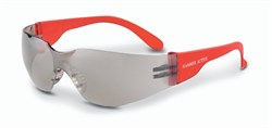 Очки открытые РОСОМЗ™ О15 HAMMER ACTIVЕ super (2-1,7 PC), 11517 - фото 92989