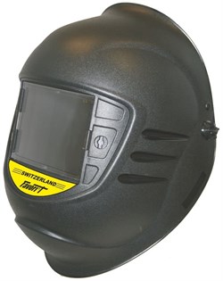 Маска сварщика РОСОМЗ™ НН10 PREMIER FavoriT (9), 51363 - фото 93033