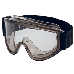 Очки герметичные АМПАРО™ Премиум, 223408 - фото 93049