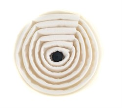 Фильтр к полумаске Бриз-1201 Р2 (Ф-62Ш) - фото 93061