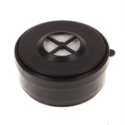 Фильтр к полумаске РУ-60 тип А1В1Е1К1P1 - фото 93073