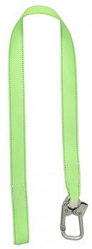 Строп А (лента) 1 монт.кар. 1,5м - фото 93202