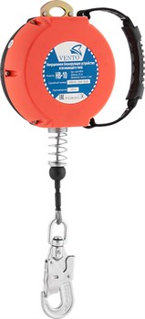 Блокирующее устройство VENTO™ втягивающего типа НВ-10, vpro HB10 - фото 93253