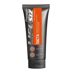 Паста очищающая LifeSIZ™ BIO CLEARING 200 мл - фото 93284