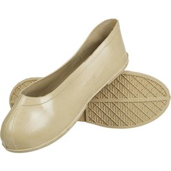 Галоши диэлектрические - фото 93303