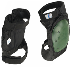 Наколенники АМПАРО™ Полюс, 691509 - фото 93307