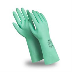 Перчатки Manipula Specialist® Контакт (латекс 0,52мм), L-F-02/CG-945 - фото 93370