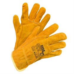 Перчатки АМПАРО™ Куба (арт. 419403) - фото 93419