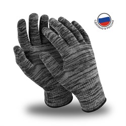 Перчатки Manipula Specialist® Винтер (50% шерсть), WG-701 - фото 93550