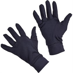 Перчатки термостойкие Энергия-5, ЗЭТВ 30,8 кал/см2 - фото 93559