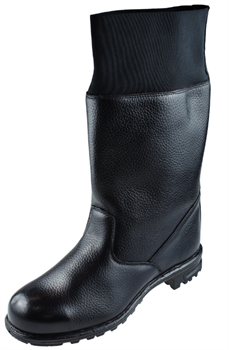 Сапоги КП Нитрил Ультрараба Парижская коммуна (арт.10099) - фото 93730