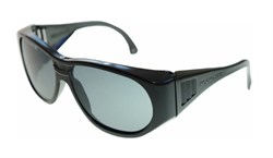 Очки открытые РОСОМЗ™ О34 PROGRESS (2,5), 13421 - фото 93989