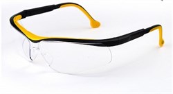 Очки открытые РОСОМЗ™ 050 MONACO StrongGlass (2С-1,2 PС), 15037 - фото 93995