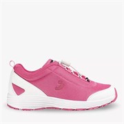 Кроссовки Safety Jogger MAUD OB, Розовый