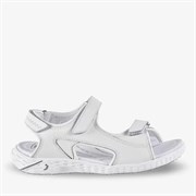 Сабо Safety Jogger ODILE OB, Белый