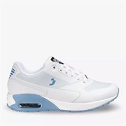 Кроссовки Safety Jogger ELA O1, Голубой