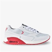 Кроссовки Safety Jogger ELA O1, Розовый