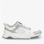 Кроссовки Safety Jogger JUMADI OB, Белый