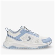 Кроссовки Safety Jogger JUMADI OB, Голубой