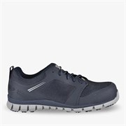 Кроссовки Safety Jogger LIGERO S1P, Нэви