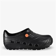 Сабо Safety Jogger OXYPAS OXYVA, Белый