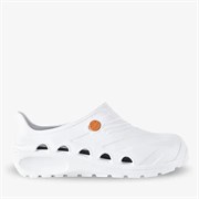 Сабо Safety Jogger OXYVA OB, Белый