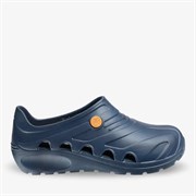 Сабо Safety Jogger OXYVA OB, Нэви