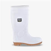 Сапоги Safety Jogger POSEIDON S4, Белый