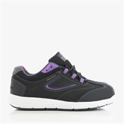 Кроссовки Safety Jogger RIHANNA S3, Черный