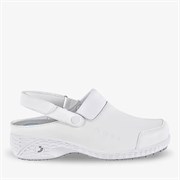 Сабо Safety Jogger SHEILA OB, Белый