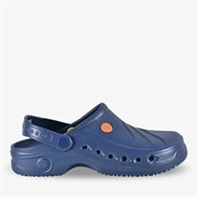 Сабо Safety Jogger SONIC OB, Нэви