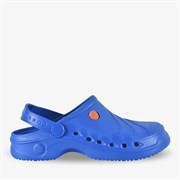 Сабо Safety Jogger SONIC OB, Синий яркий